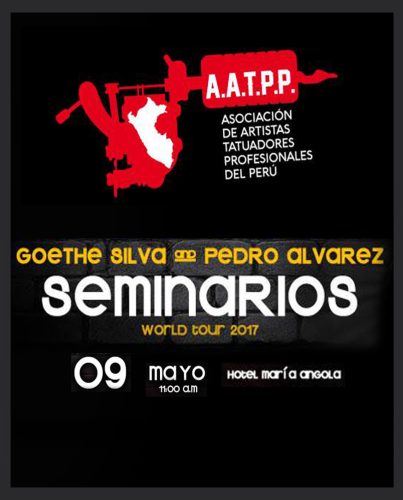 Lima Peru May 2017
