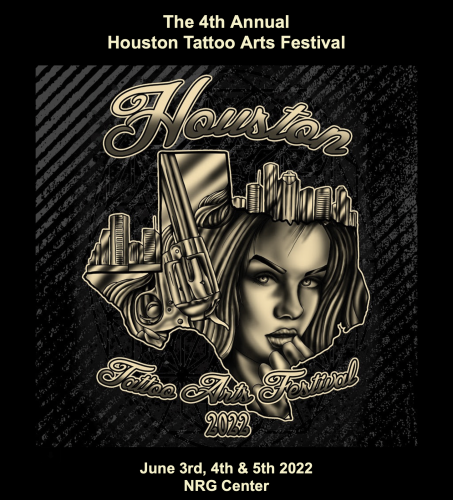 Conv Houston 1