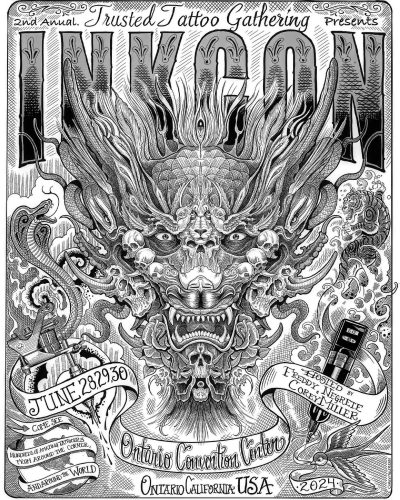 InkCon
