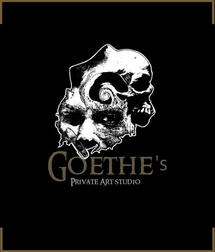 Studio Logo
